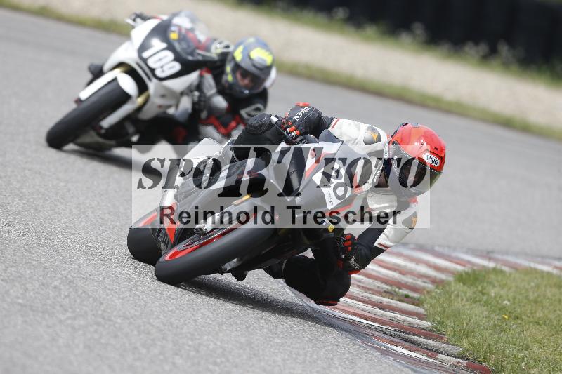 Archiv-2025/07 19.04.2025 Speer Racing ADR/Gruppe gelb/109